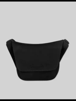Cheap Les Ateliers Fourès- Baroudeuse- Porté Travers Sacs À Mains
