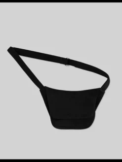 Cheap Les Ateliers Fourès- Baroudeuse- Porté Travers Sacs À Mains