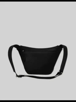 Cheap Les Ateliers Fourès- Baroudeuse- Porté Travers Sacs À Mains
