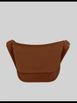 Store Les Ateliers Fourès- Baroudeuse- Porté Travers Sacs À Mains