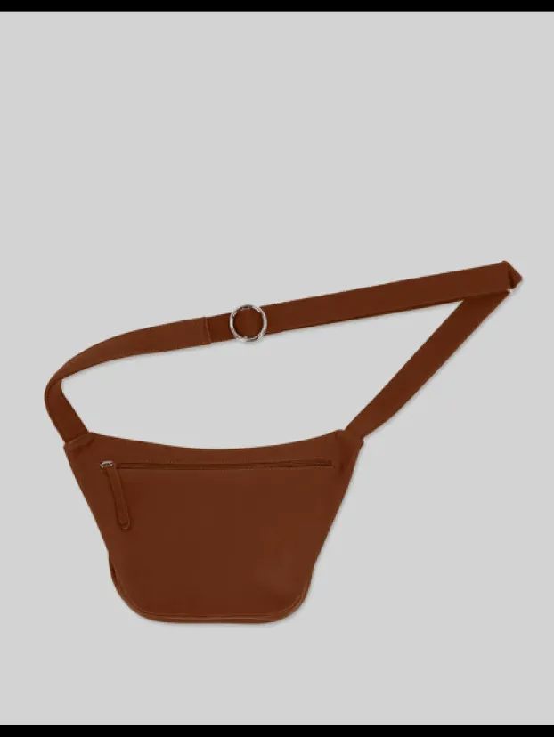 Store Les Ateliers Fourès- Baroudeuse- Porté Travers Sacs À Mains