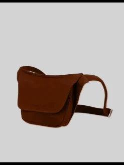 Store Les Ateliers Fourès- Baroudeuse- Porté Travers Sacs À Mains