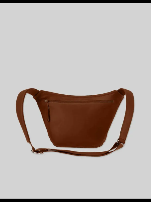 Store Les Ateliers Fourès- Baroudeuse- Porté Travers Sacs À Mains