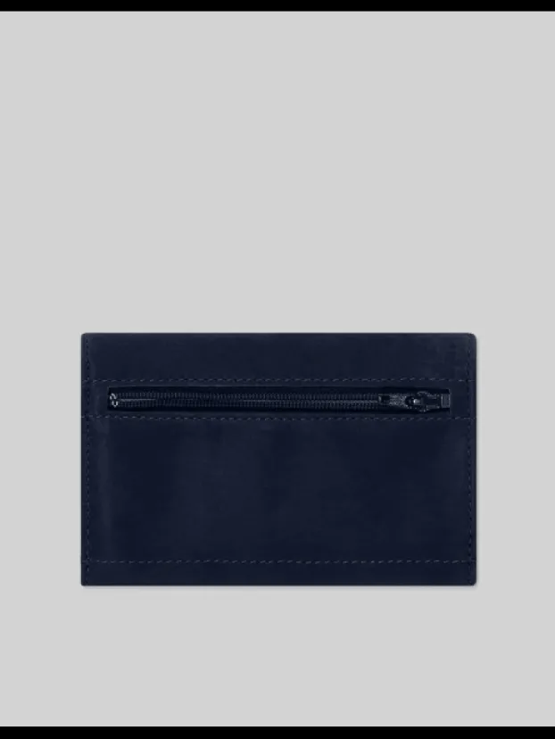 Clearance Les Ateliers Fourès- Baroudeuse- Porte Monnaie Porte-monnaie