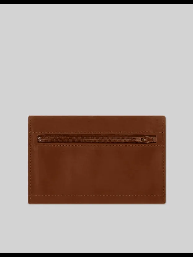 Shop Les Ateliers Fourès- Baroudeuse- Porte Monnaie Porte-monnaie