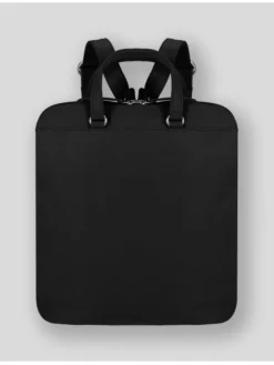 Cheap Les Ateliers Fourès Baroudeuse Sac À Dos Affaire Sacs À Dos|Sacs À Mains