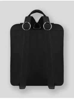 Cheap Les Ateliers Fourès Baroudeuse Sac À Dos Affaire Sacs À Dos|Sacs À Mains