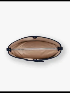 Store Les Ateliers Fourès- Olympe- Porté Travers Maxi Sacs À Mains