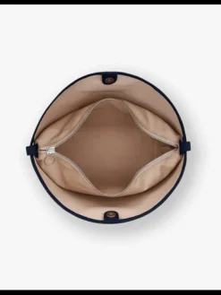 Store Les Ateliers Fourès- Olympe- Porté Travers Maxi Sacs À Mains