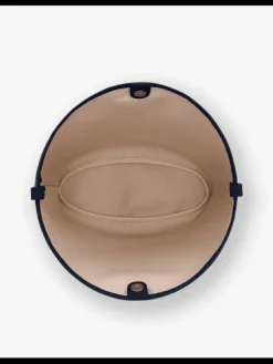 Store Les Ateliers Fourès- Olympe- Porté Travers Maxi Sacs À Mains