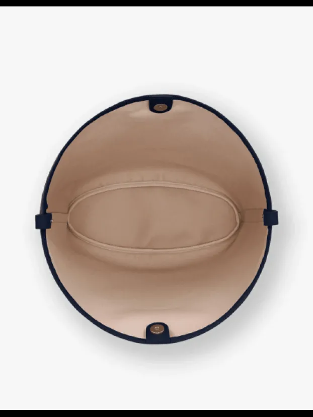 Store Les Ateliers Fourès- Olympe- Porté Travers Maxi Sacs À Mains