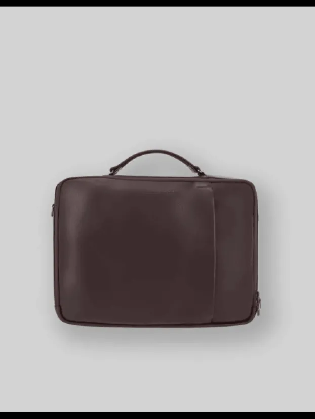 Sale Les Ateliers Fourès- Vertical- Porte Document Sac Business