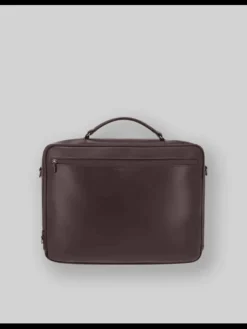 Sale Les Ateliers Fourès- Vertical- Porte Document Sac Business