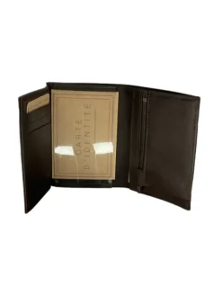 Best Les Ateliers Fourès-100ans-Portefeuille Européen Portefeuilles
