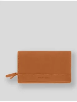 Clearance Les Ateliers Fourès-Baroudeuse-Porte Monnaie I Porte-monnaie