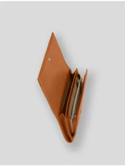 Clearance Les Ateliers Fourès-Baroudeuse-Porte Monnaie I Porte-monnaie