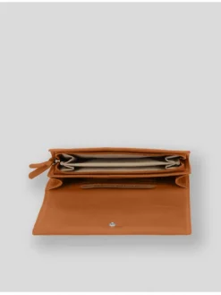Clearance Les Ateliers Fourès-Baroudeuse-Porte Monnaie I Porte-monnaie