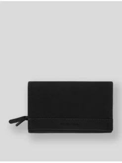 Cheap Les Ateliers Fourès-Baroudeuse-Porte Monnaie I Porte-monnaie
