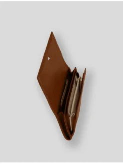Best Les Ateliers Fourès-Baroudeuse-Porte Monnaie I Porte-monnaie
