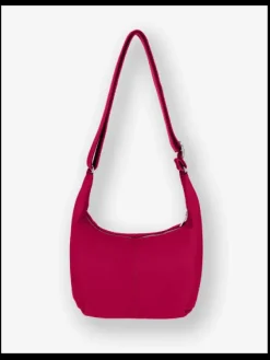 Hot Les Ateliers Fourès-Complice- Sac Porté Travers S Sacs À Mains
