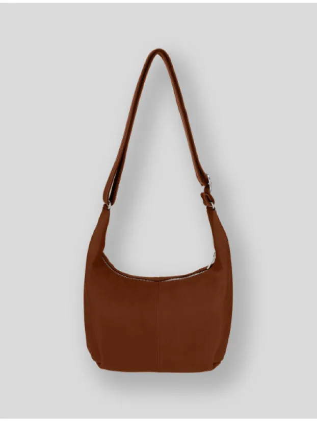 Best Les Ateliers Fourès-Complice- Sac Porté Travers S Sacs À Mains
