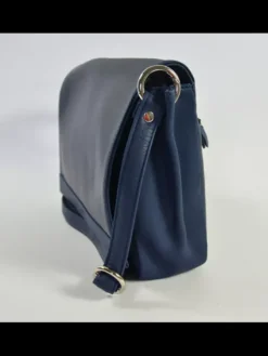 Flash Sale Les Ateliers Fourès-Écrin-Sac Rabat M Sacs À Mains