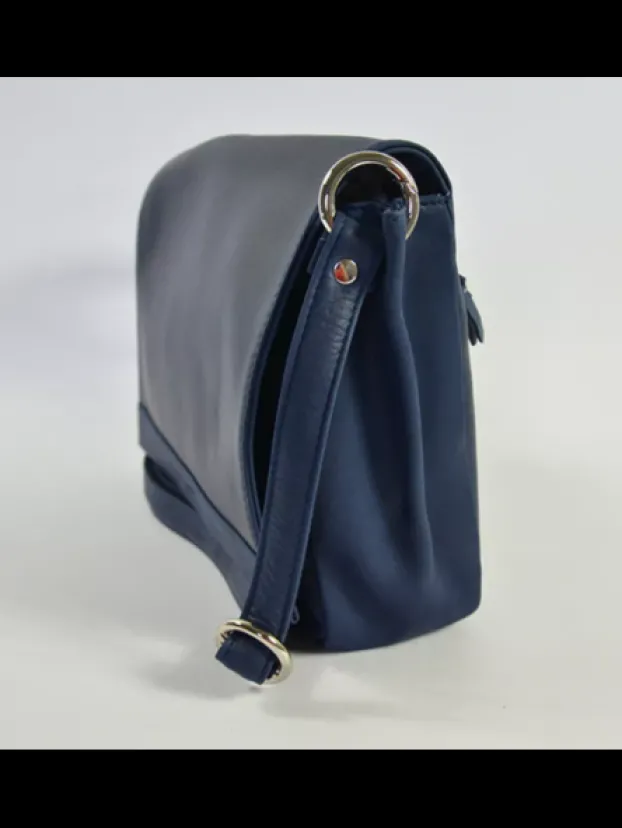 Flash Sale Les Ateliers Fourès-Écrin-Sac Rabat M Sacs À Mains