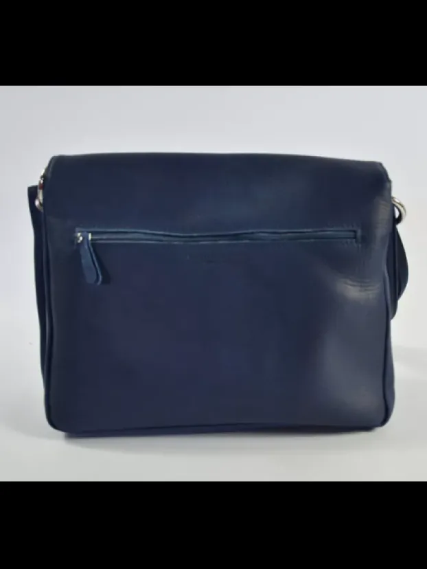 Flash Sale Les Ateliers Fourès-Écrin-Sac Rabat M Sacs À Mains