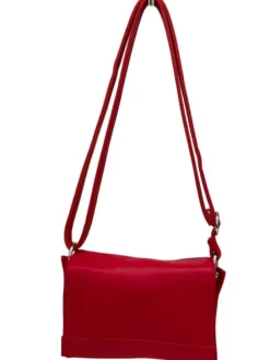 Clearance Les Ateliers Fourès-Ecrin-Sac Rabat S Sacs À Mains