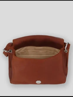 Cheap Les Ateliers Fourès-Ecrin-Sac Rabat S Sacs À Mains