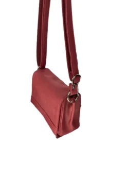 Clearance Les Ateliers Fourès-Ecrin-Sac Rabat S Sacs À Mains