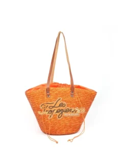 Store Panier Sacs À Mains