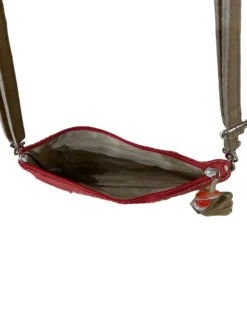Store Les Tropéziennes- Picos- Pochettes Coton Sacs À Mains