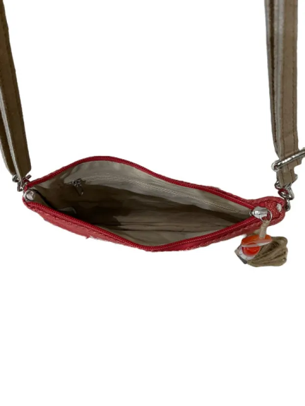 Store Les Tropéziennes- Picos- Pochettes Coton Sacs À Mains