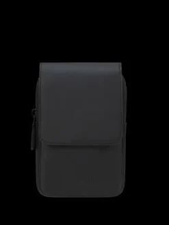 Cheap - Lost In Berlin - Mini Sac Sac Business|Sacs Banane / Sacs Bandoulière