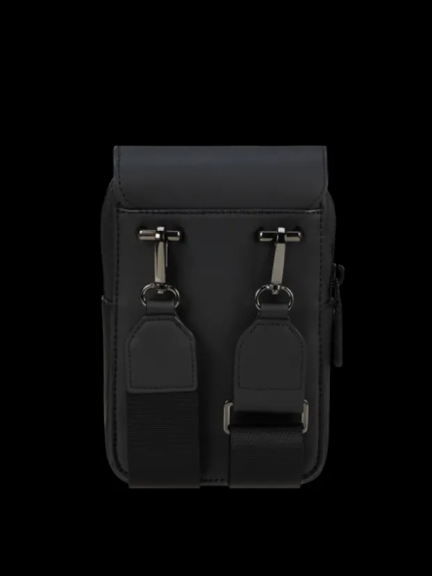 Cheap - Lost In Berlin - Mini Sac Sac Business|Sacs Banane / Sacs Bandoulière