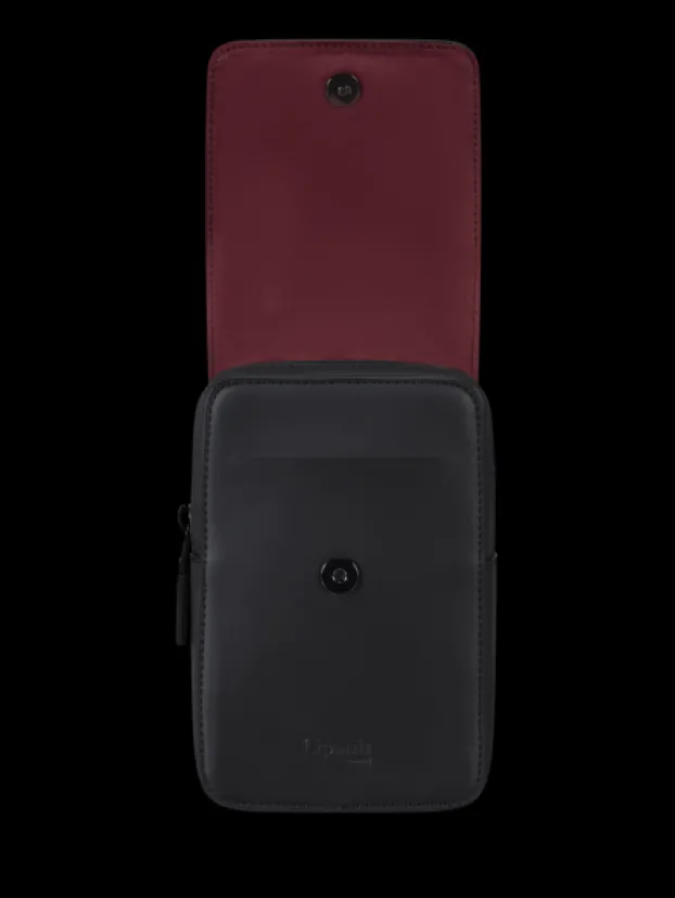 Cheap - Lost In Berlin - Mini Sac Sac Business|Sacs Banane / Sacs Bandoulière