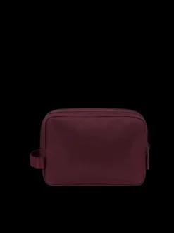 Hot Lipualt-Plume-Trousse De Toilette Trousses De Toilette
