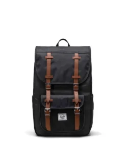 Outlet Little América M Cartable Scolaire|Sacs À Dos