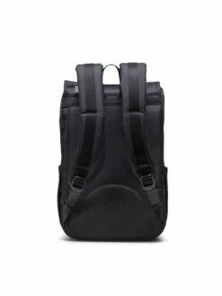 Outlet Little América M Cartable Scolaire|Sacs À Dos