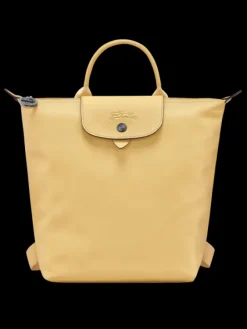 Clearance Lonchamp-Le Pliage Xtra-Sac A Dos Sacs À Dos|Sacs À Mains