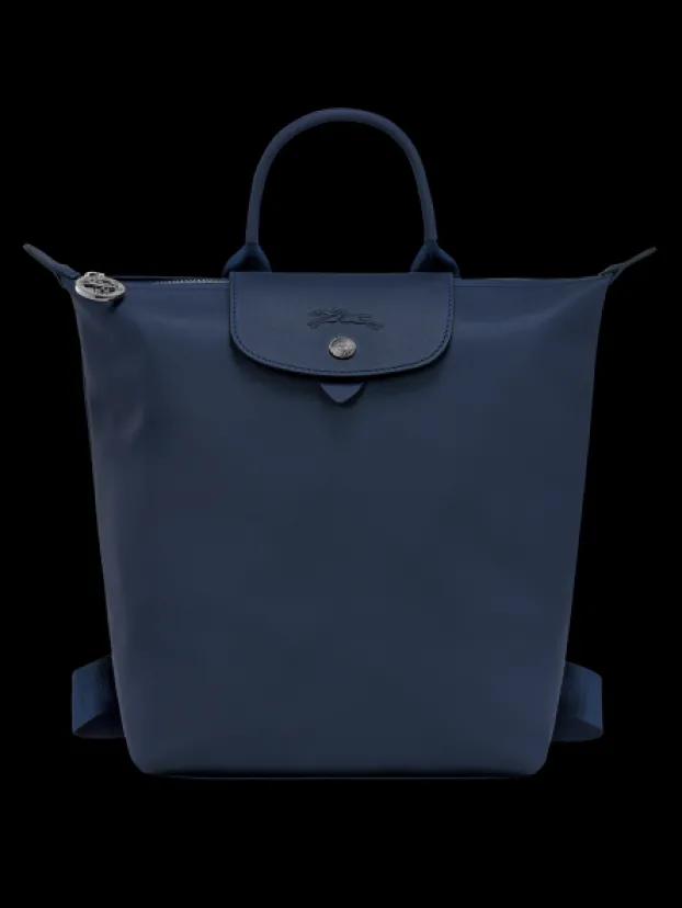 Best Sale Lonchamp-Le Pliage Xtra-Sac A Dos Sacs À Dos|Sacs À Mains