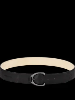 Outlet - 3d - Ceinture Femme Ceintures