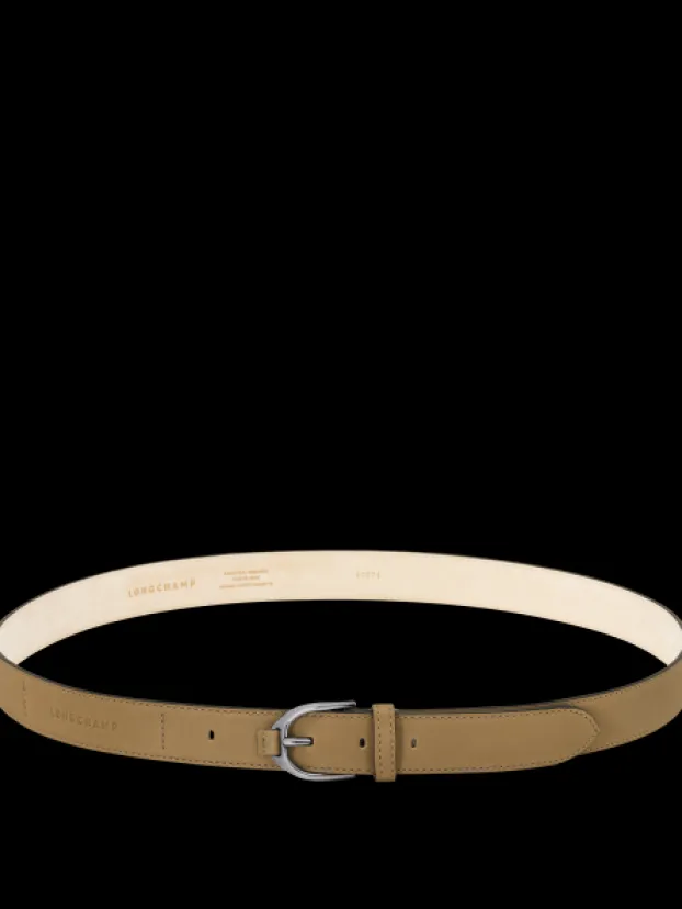 Flash Sale - 3d - Ceinture Femme Ceintures