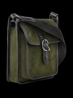 Best Sale - Le Foulonné Soft - Sac Rabat S Sacs À Mains