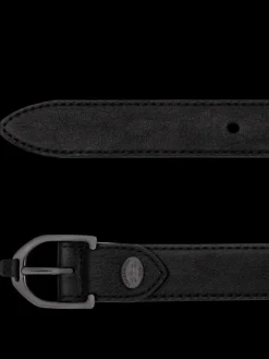 Discount - 3d - Ceinture 25mm Ceintures