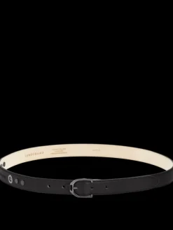 Discount - 3d - Ceinture 25mm Ceintures