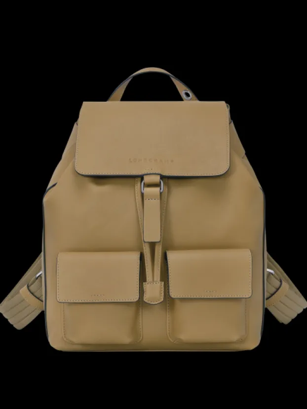 Best Sale - 3d - Sac À Dos Sacs À Dos|Sacs À Mains