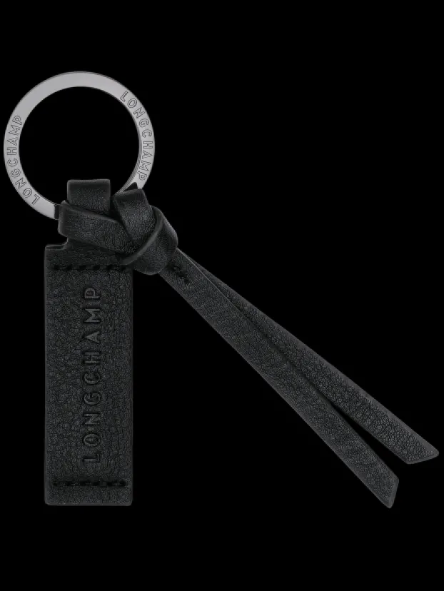 Store - 3d - Porte Clés Porte-clés