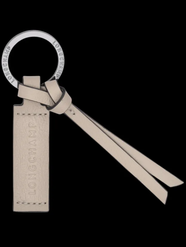 Online - 3d - Porte Clés Porte-clés